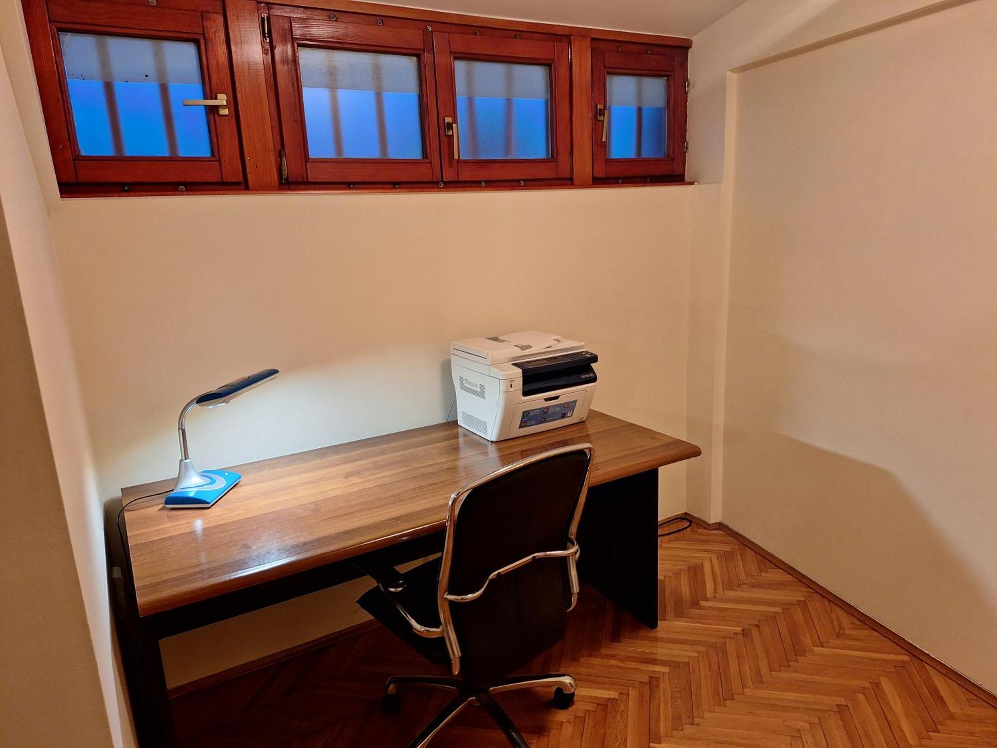 Nobles Apartment 4**** Beograd Ngoại thất bức ảnh