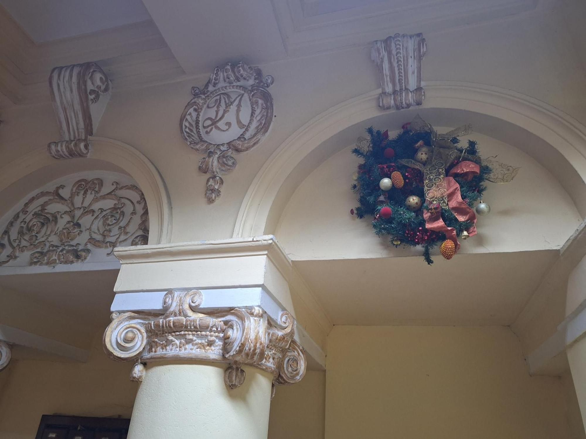Nobles Apartment 4**** Beograd Ngoại thất bức ảnh