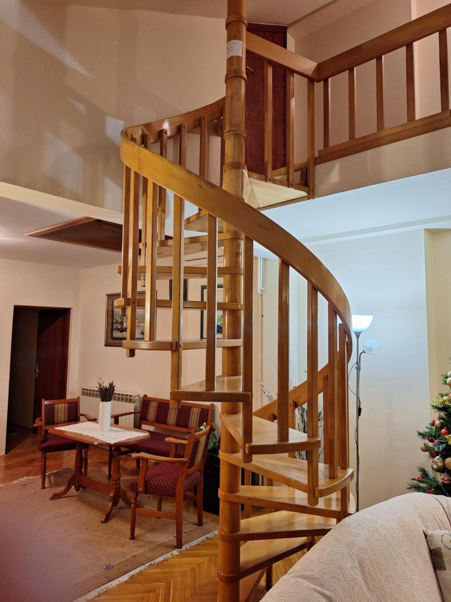Nobles Apartment 4**** Beograd Ngoại thất bức ảnh
