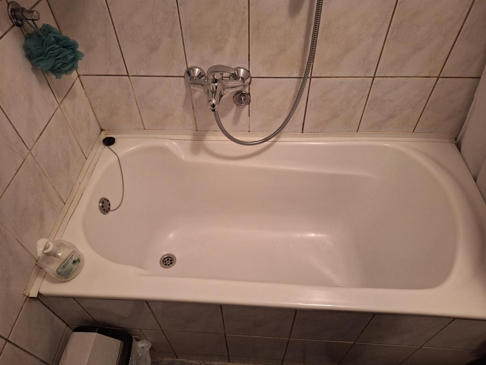 Nobles Apartment 4**** Beograd Ngoại thất bức ảnh