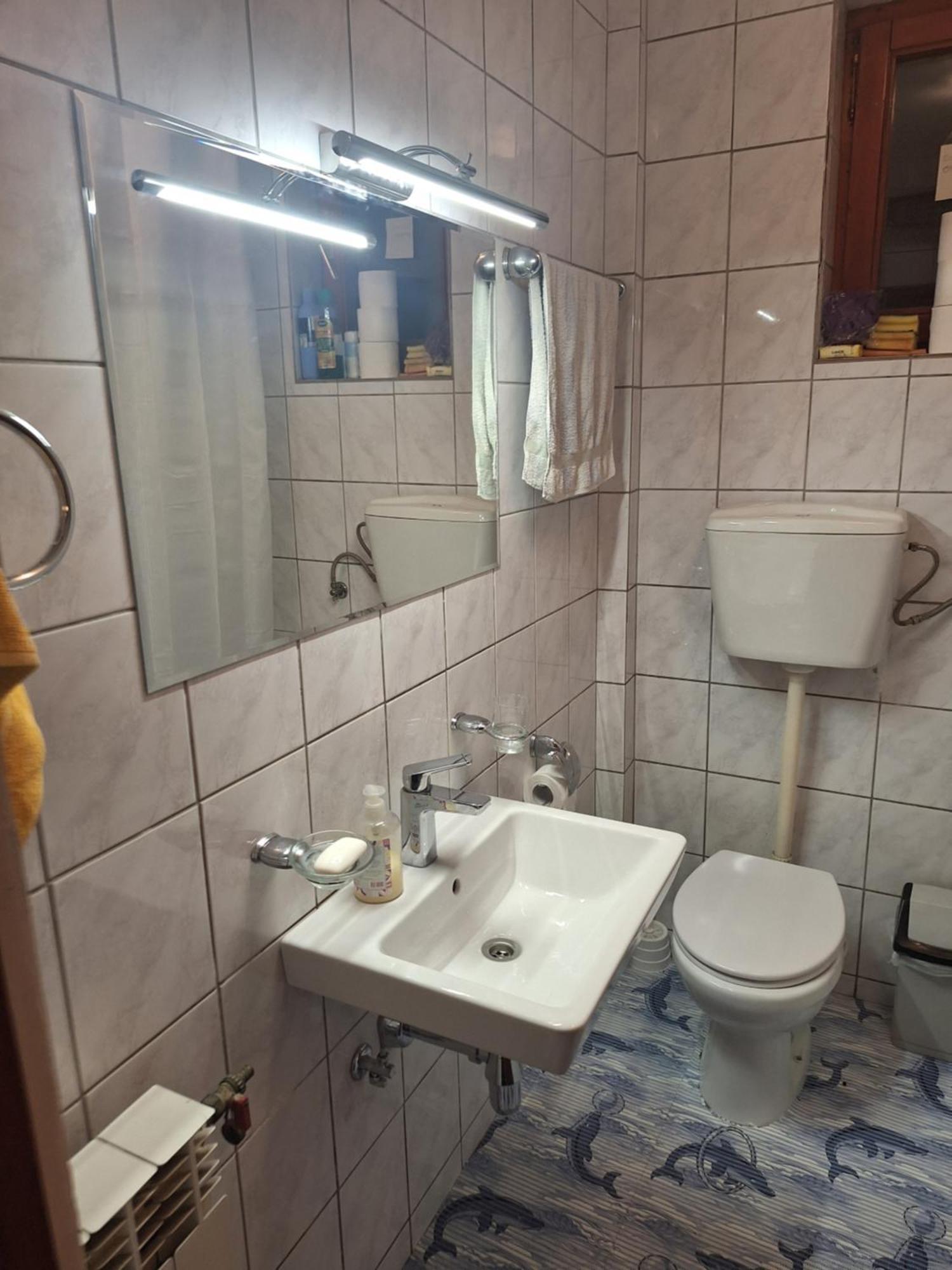 Nobles Apartment 4**** Beograd Ngoại thất bức ảnh