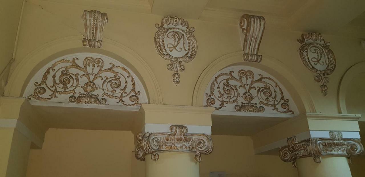 Nobles Apartment 4**** Beograd Ngoại thất bức ảnh